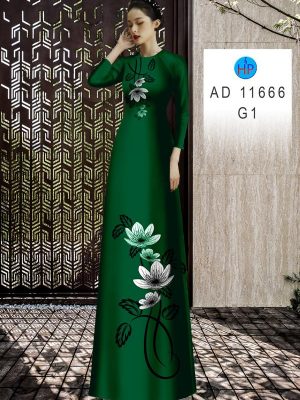 1650510304 vai ao dai dep mau moi (9)